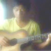 Rahmat Marzuki