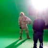 KCWstudios