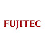 FUJITEC Channel の動画、YouTube動画。