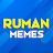 Ruman Memes