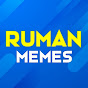 Ruman Memes Image Thumbnail