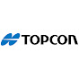 TOPCON JPN の動画、YouTube動画。