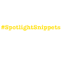 Spotlight Snippets
