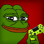 Кинг GAMING