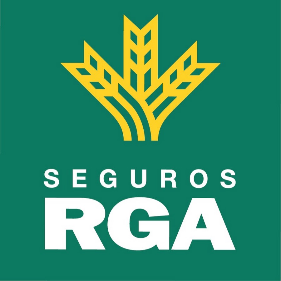 Seguros RGA - YouTube