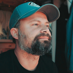 Stefan Ghica on YouTube