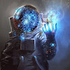 SpaceAmbient