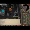 RoyalMessup