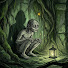ympDR9AOHTQ-channel-avatar-Infinite Narratives