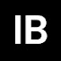 Qrgl45ZiaSg-channel-avatar-Inside Businesses