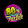 30 Discotronic Ghettoblaster