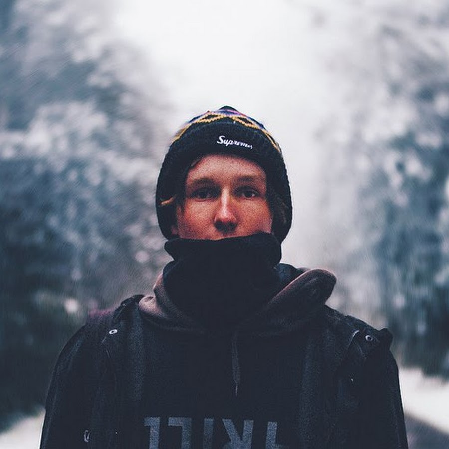 Hartnett Media - YouTube