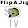 FlipAJig TV