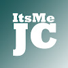 ItsmeJC