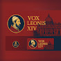 Vox Leonis XIV logo
