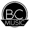 BaseCoreMusic