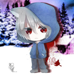 ゆるりるチャンネル