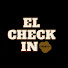 PjP8sF0APhw-channel-avatar-El Check-In 