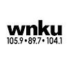 WNKU