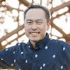 Alex S. Leung
