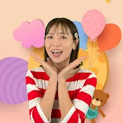 キッズチャンネルふわふわ