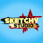 @SketchyStudio