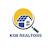 KSB REALTORS