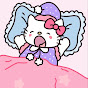 Kitty