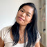 aleqV7ofyzM-channel-avatar-Linh Le Art Studio