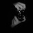@hebaelhady8794