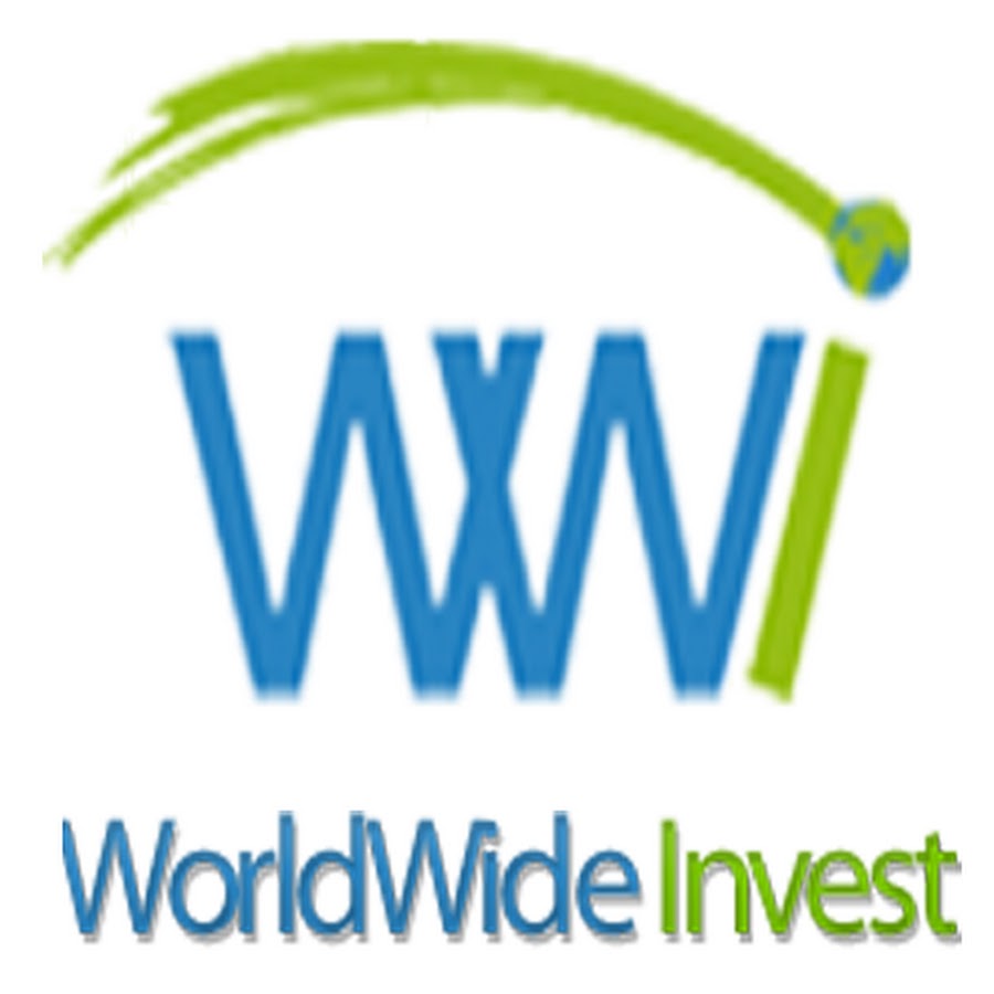 Wwi forex & futures trading forum