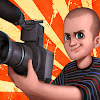 TiparracoTV