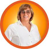 ПЕРЕХОД В ТАК. МУДРОСТЬ