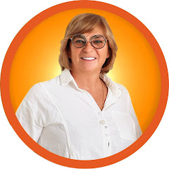 ПЕРЕХОД В ТАК. МУДРОСТЬ