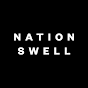 NationSwell
