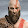 kratos god-of-war