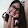 Janine Isabelle Villalobos