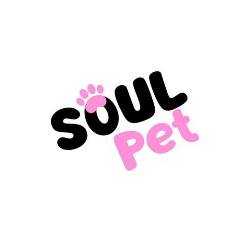MYSOULPET