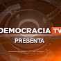 DEMOCRACIATV