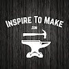 Inspire To Make