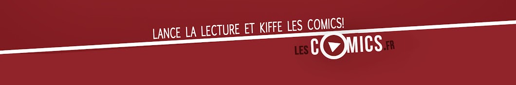 Lescomics.fr LCF%2B-%2Byoutube%2Bcouverture