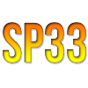 ScootProduction33