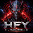 zwxzEbaGOyE-channel-avatar-HFY Human Rising and 4 more
