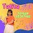 Talita - Topic