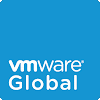 vmwareglobal
