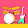 FastThumbs