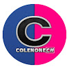 What could Colenone Channel buy with $860.54 thousand?