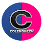Colenone Channel