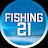  Fishing 21