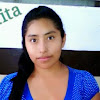 Lolita Garcia - photo